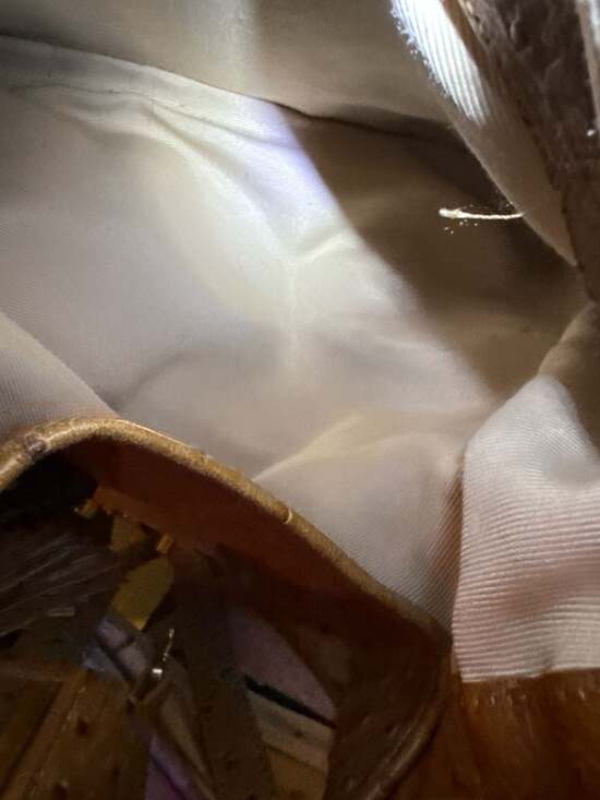 Talbots - Picture 8 of 8